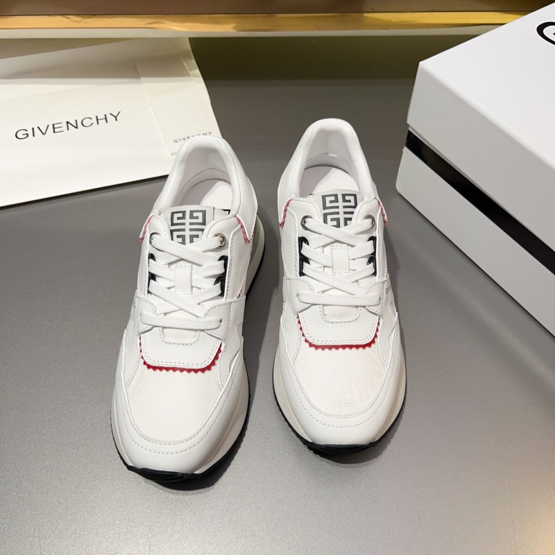 Givenchy Sneakers